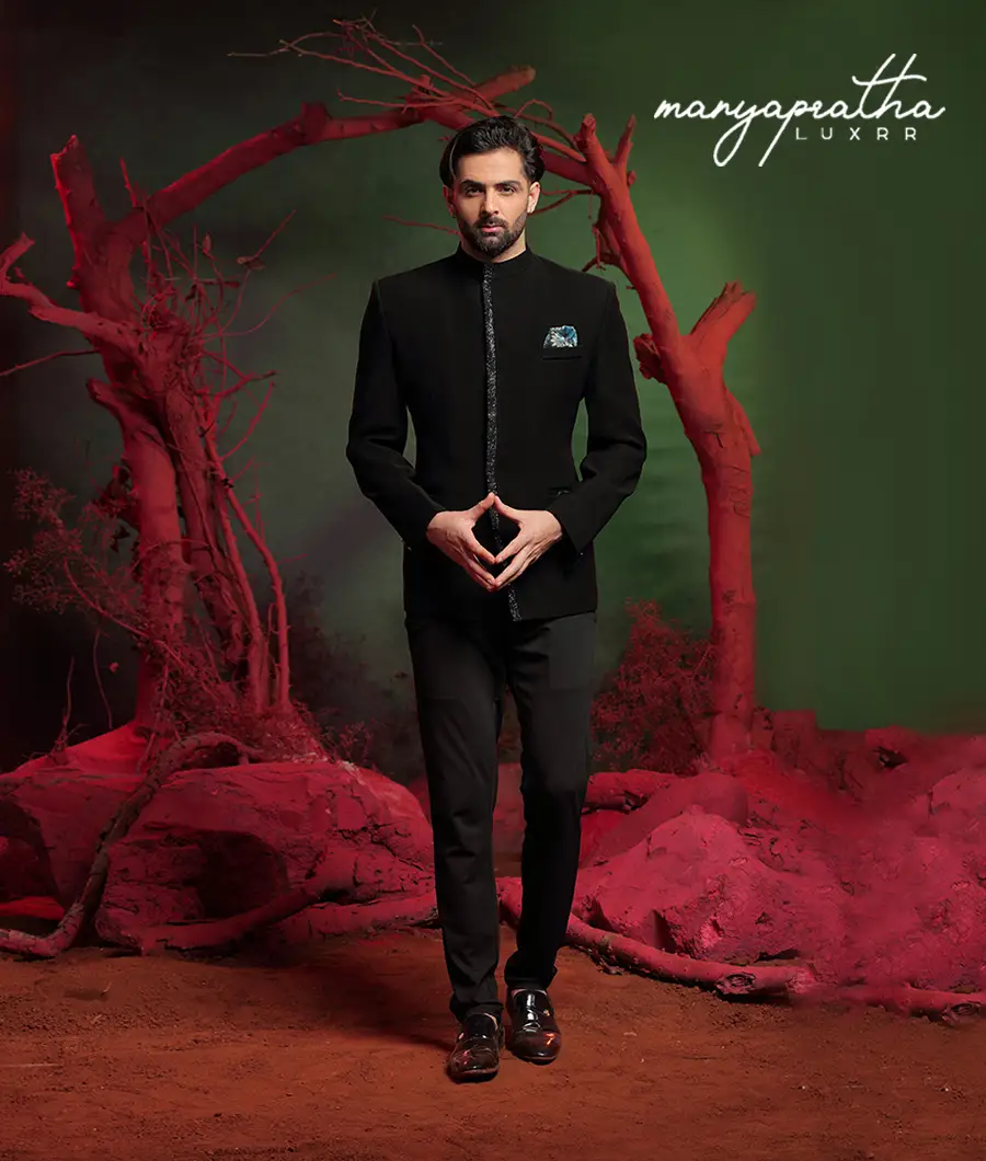 girivar-bandhgala-mp00020-b