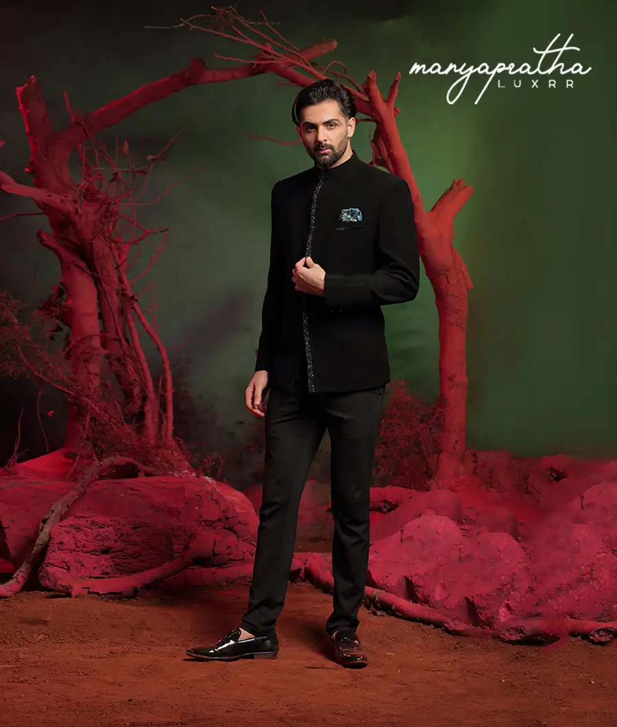 girivar-bandhgala-mp00020-c