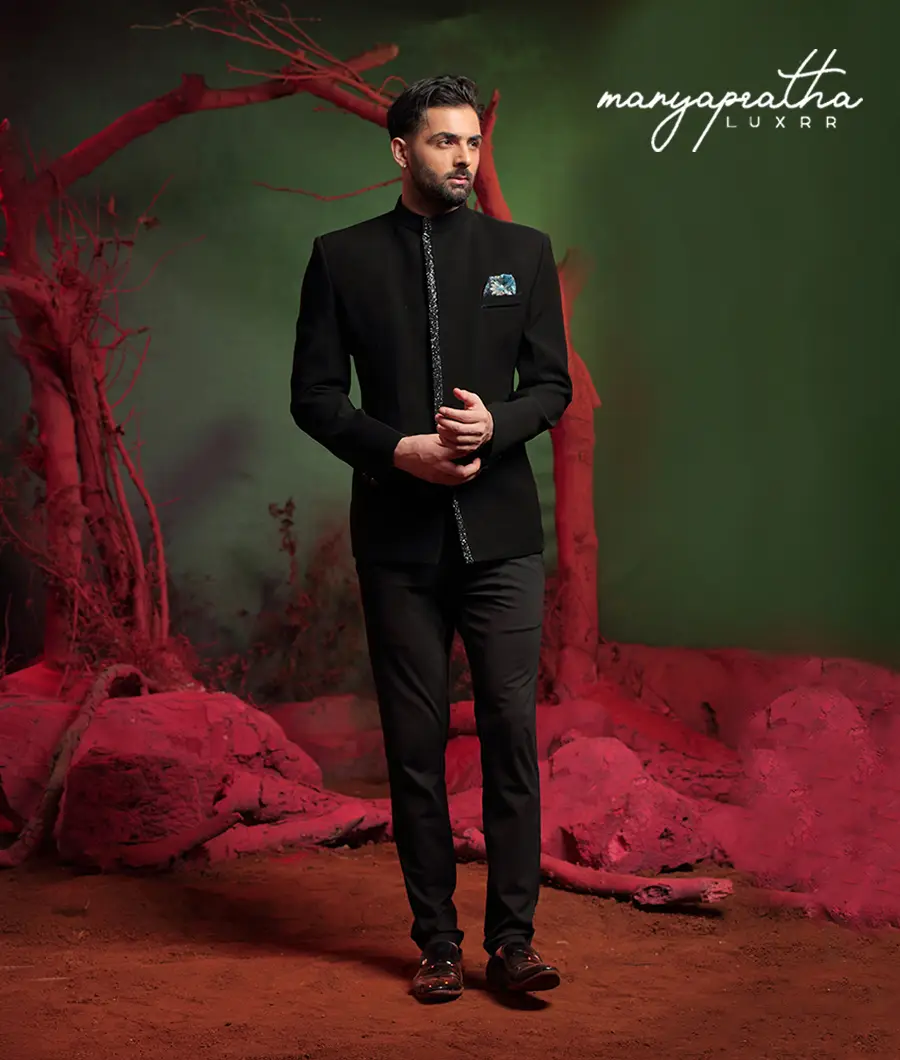 girivar-bandhgala-mp00020-d