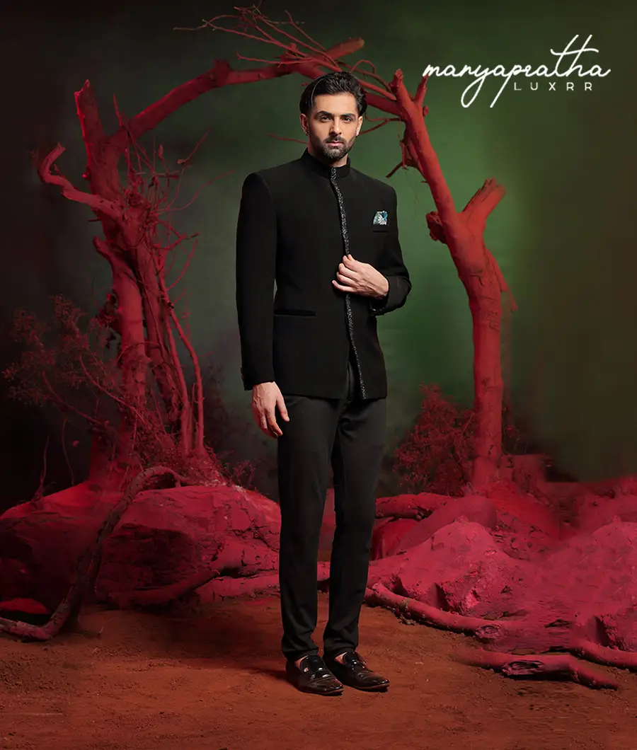 girivar-bandhgala-mp00020-e