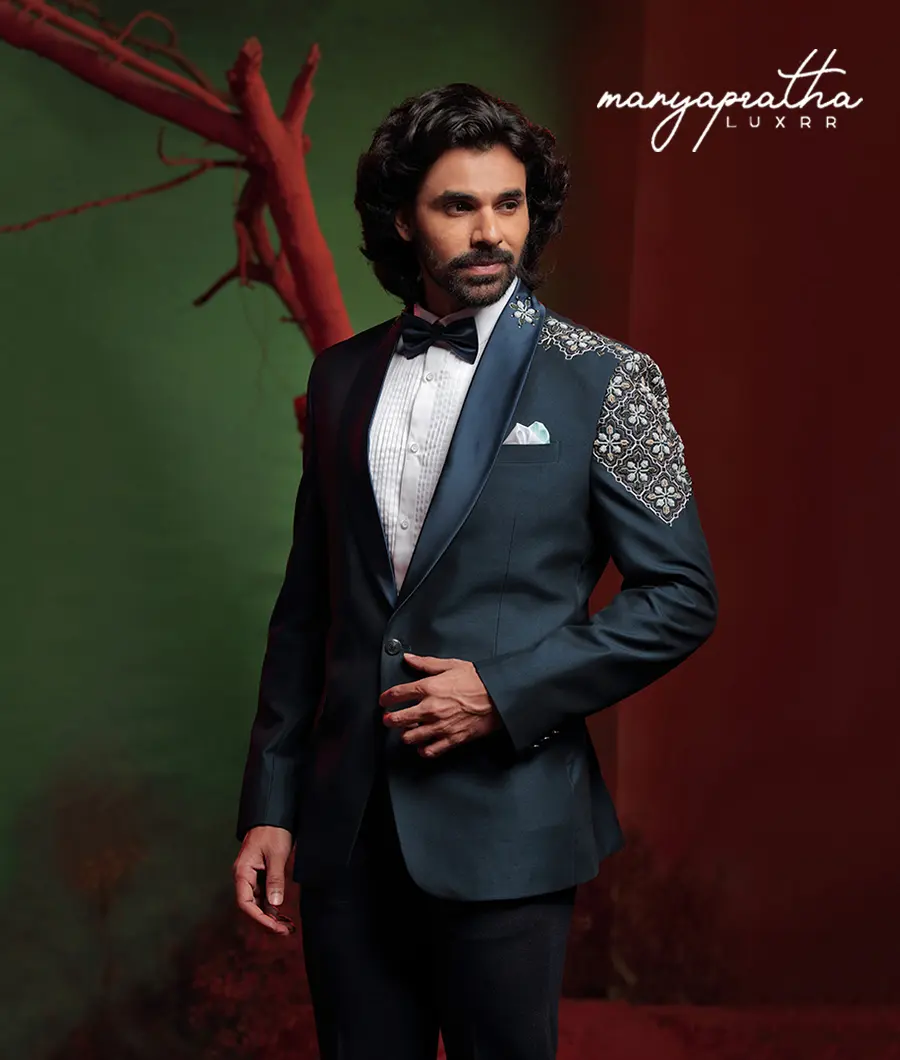 harit-suit-mp00021-a