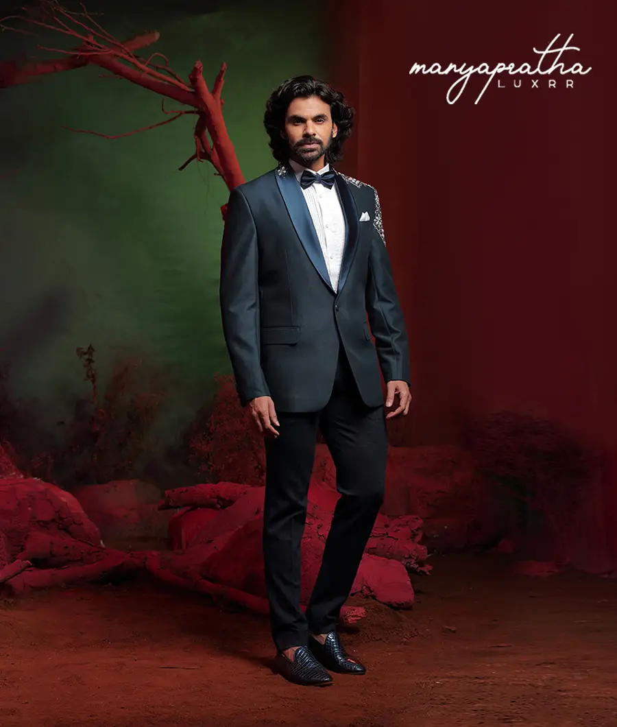 harit-suit-mp00021-b