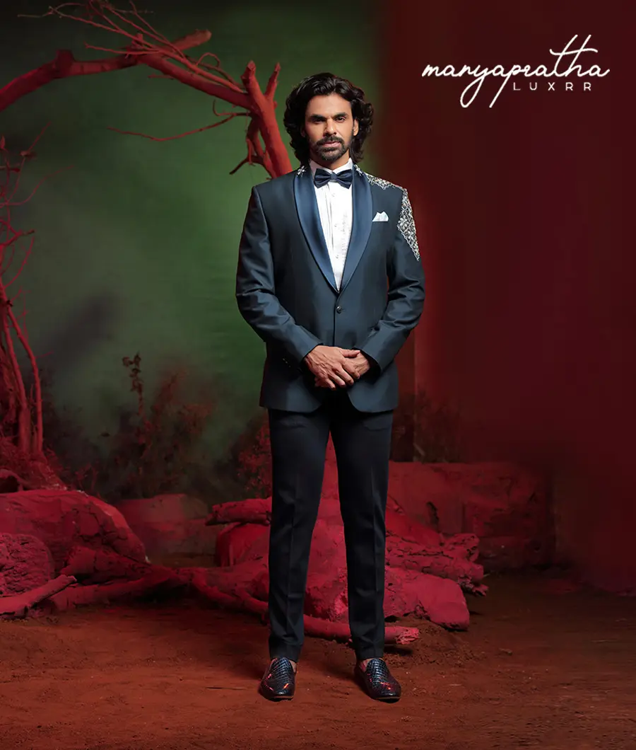 harit-suit-mp00021-c