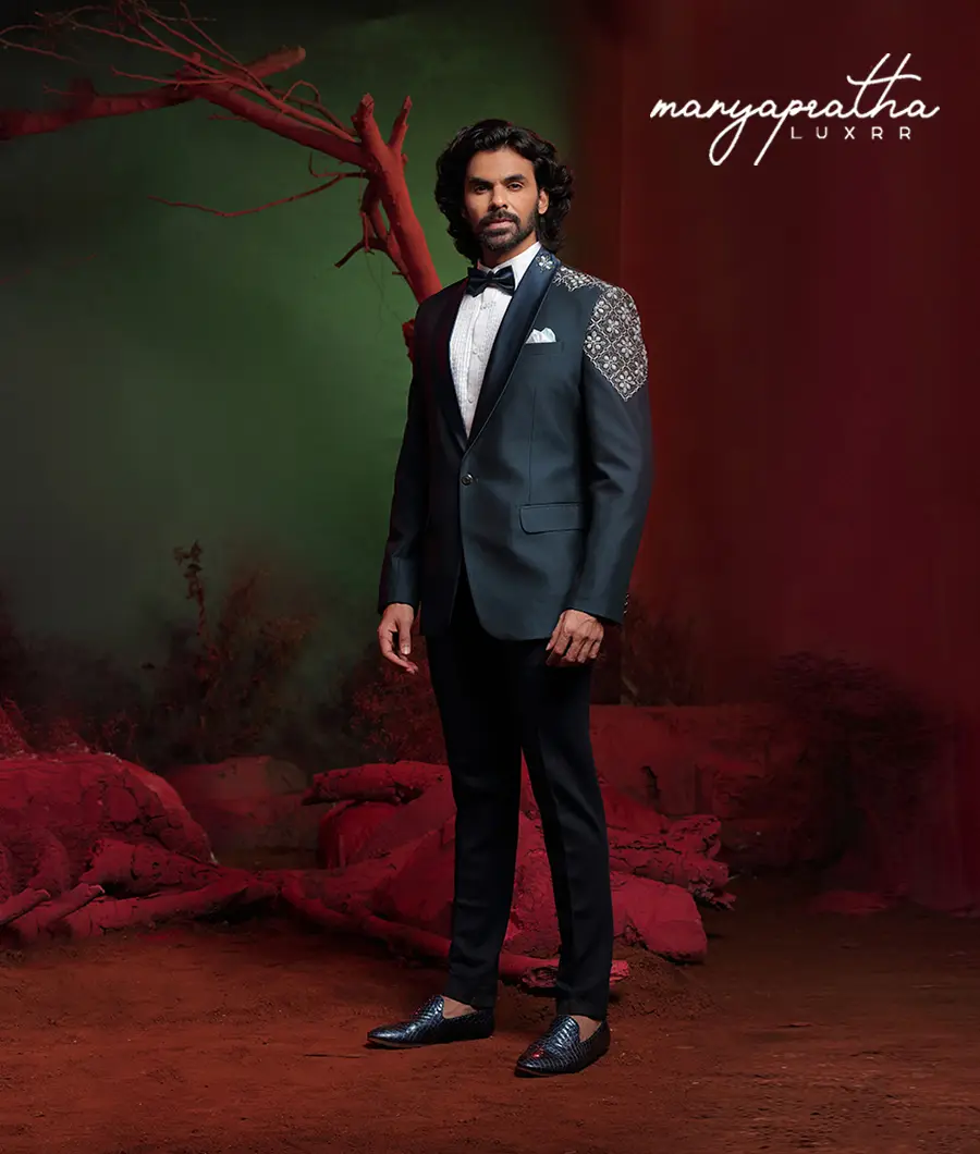 harit-suit-mp00021-d