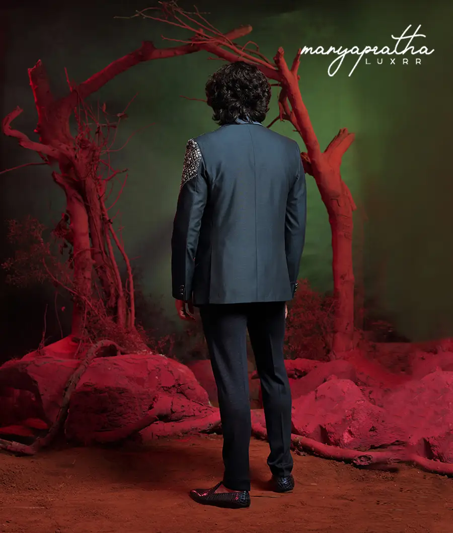 harit-suit-mp00021-e