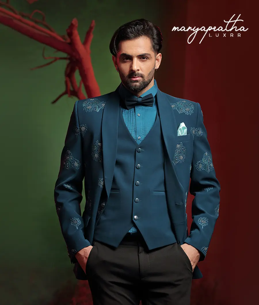 indra-suit-mp00022-a