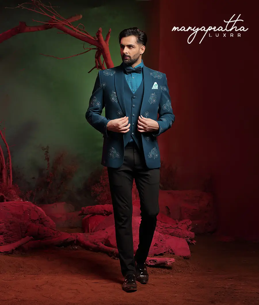 indra-suit-mp00022-b