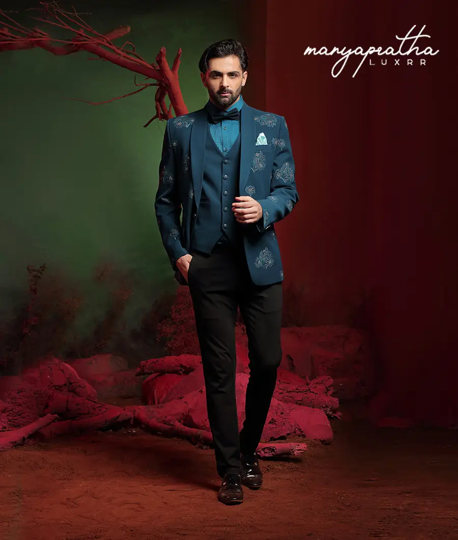 indra-suit-mp00022-e