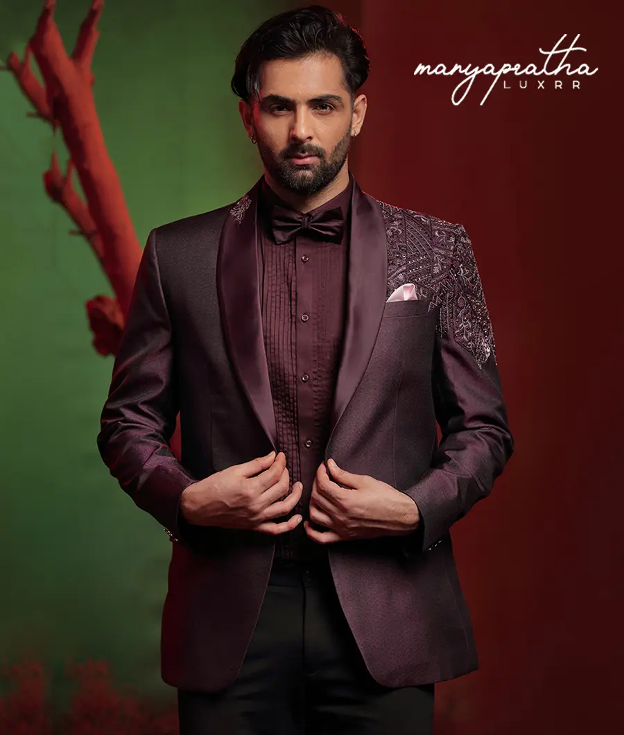 ekaksh-suit-mp00024-a