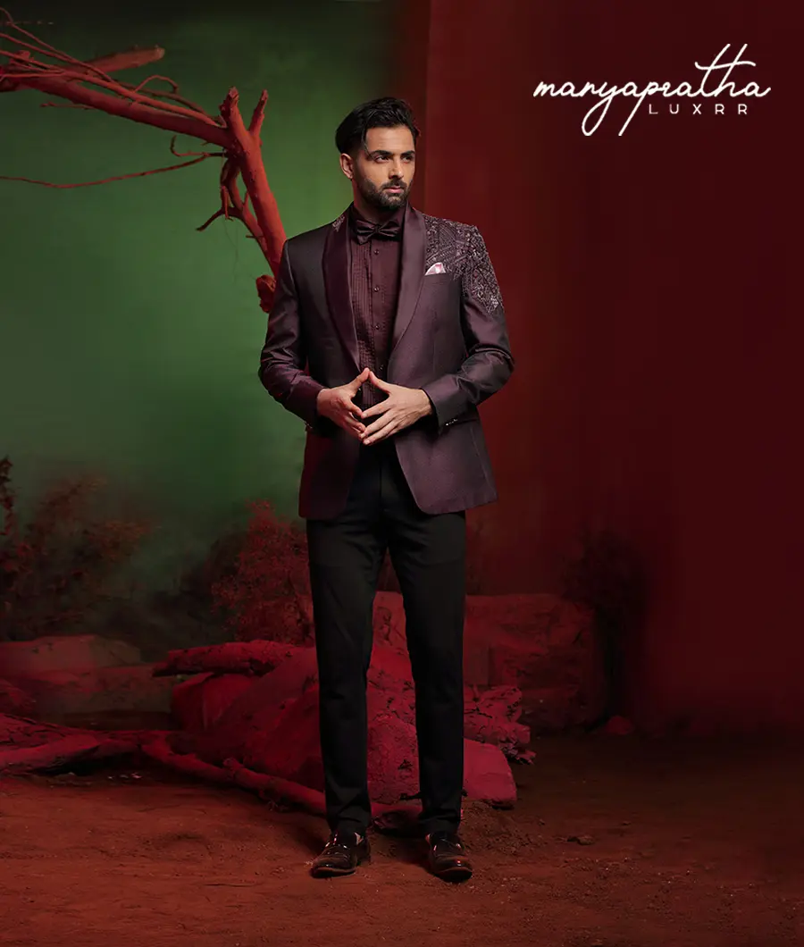 ekaksh-suit-mp00024-b