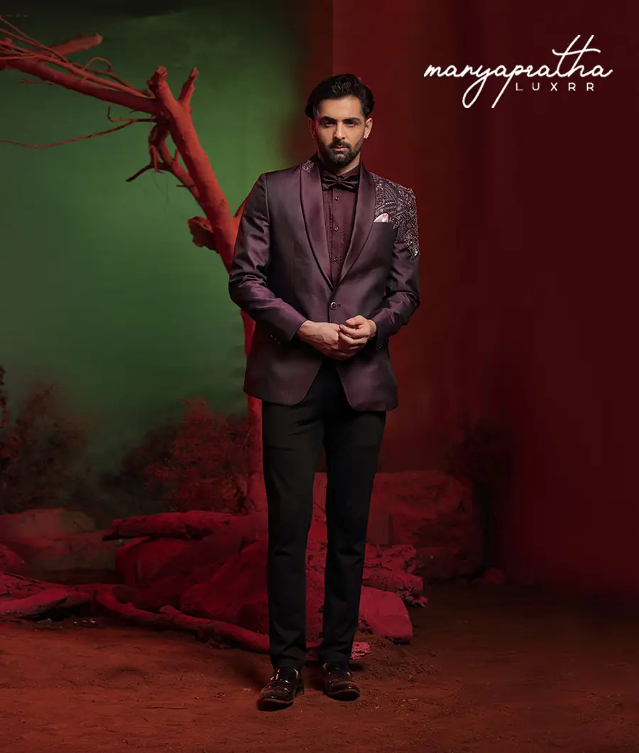 ekaksh-suit-mp00024-c