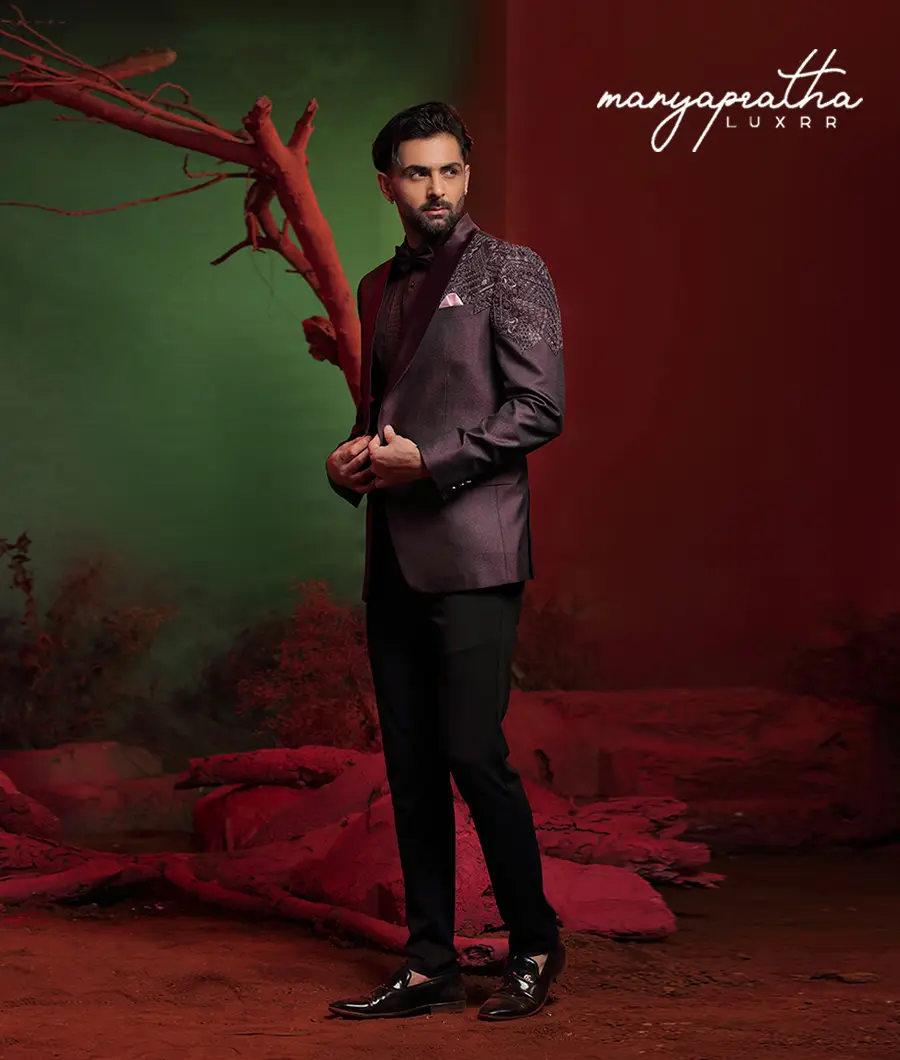 ekaksh-suit-mp00024-e