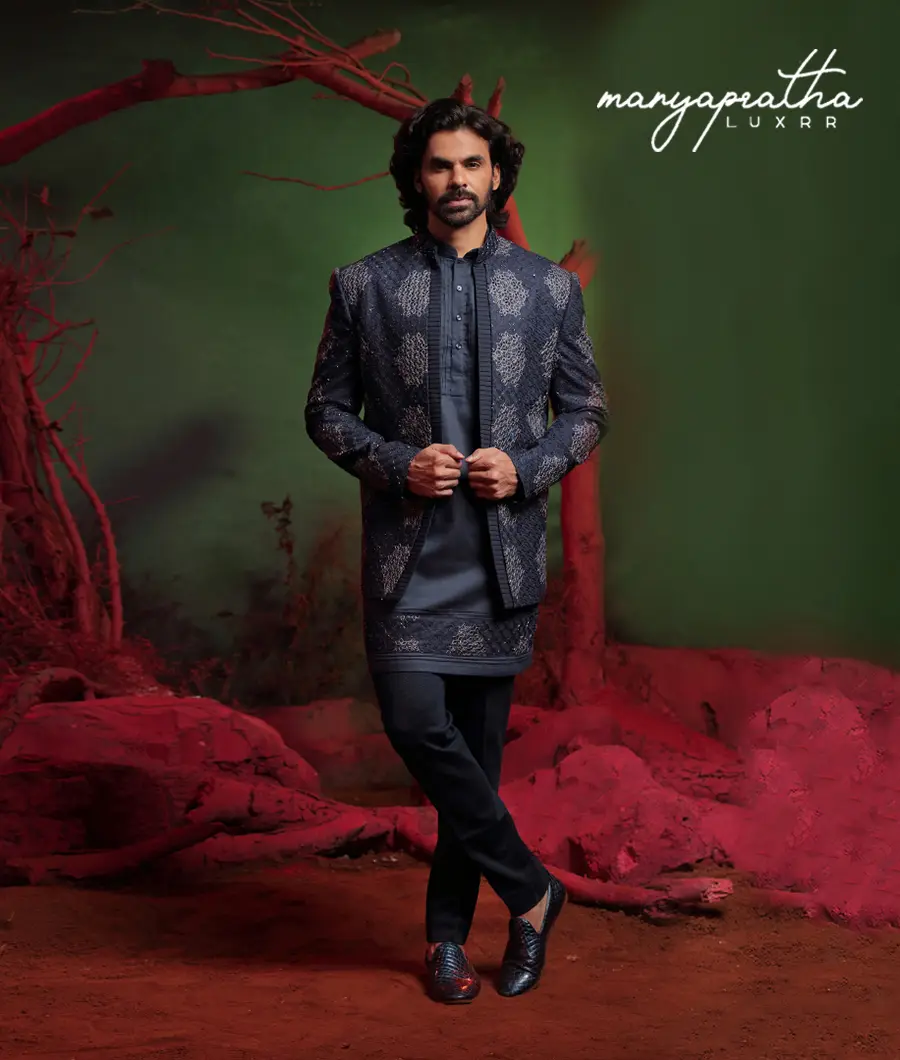 gyan-bandhgalaindo-western-mp00025-a