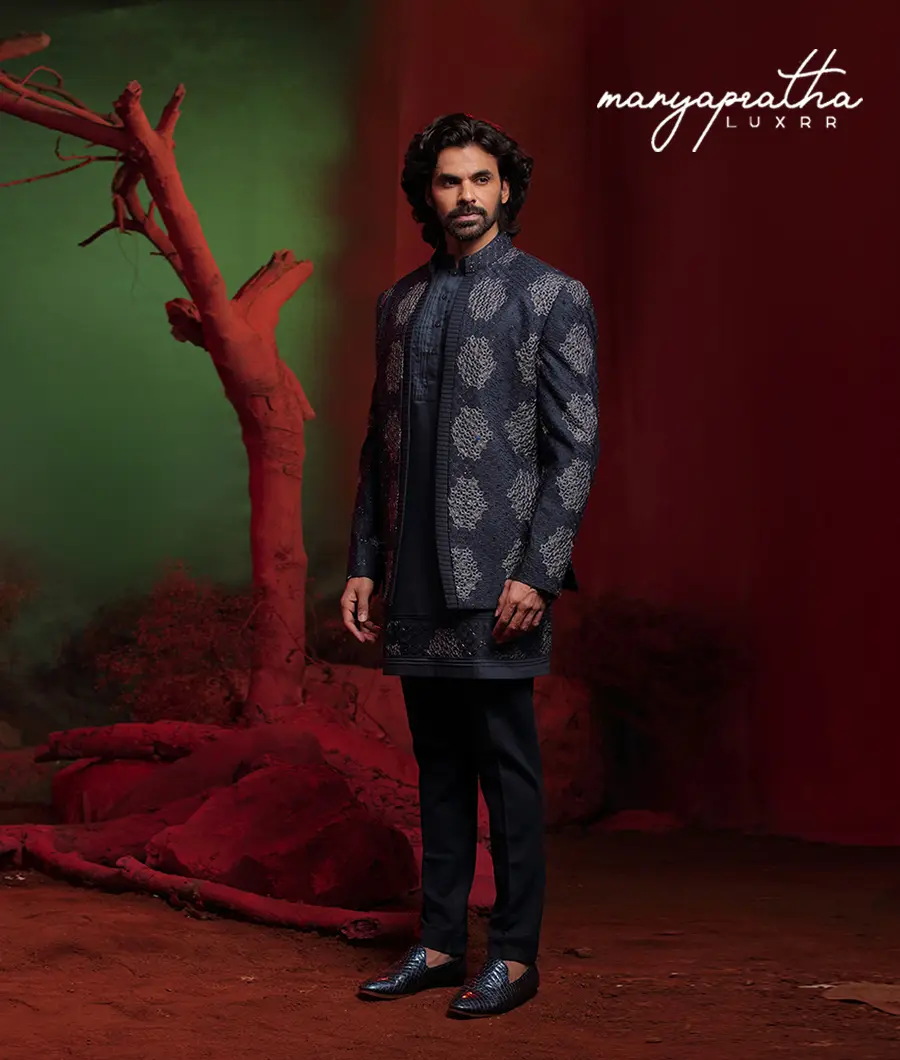 gyan-bandhgalaindo-western-mp00025-b