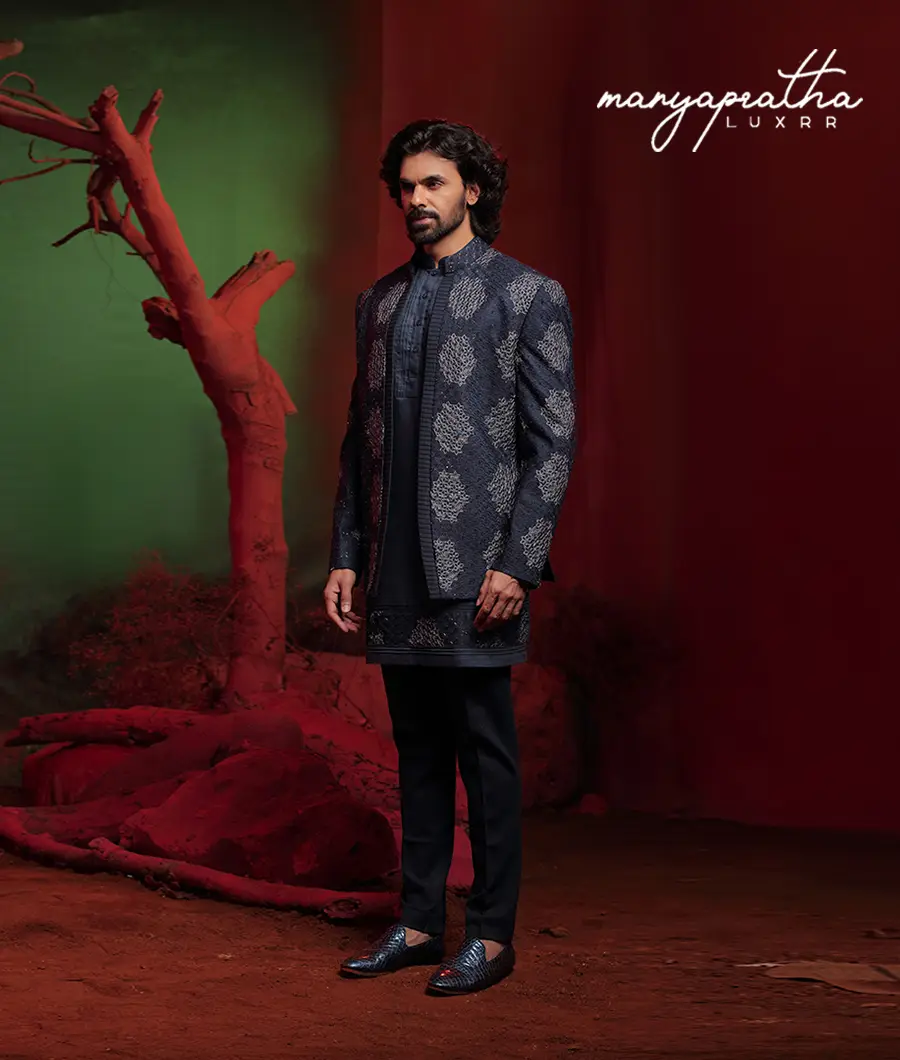 gyan-bandhgalaindo-western-mp00025-e