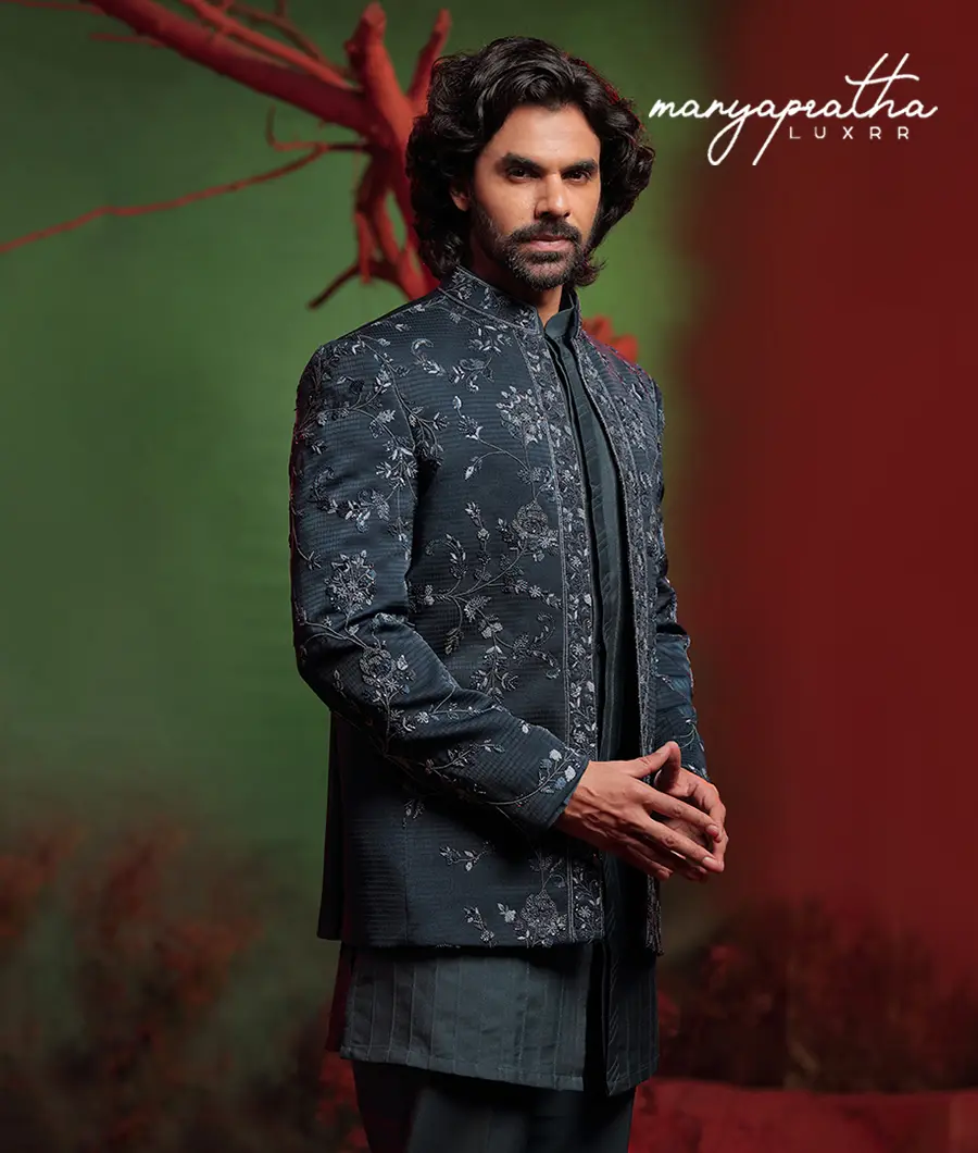 divit-bandhgalaindo-western-mp00027-a