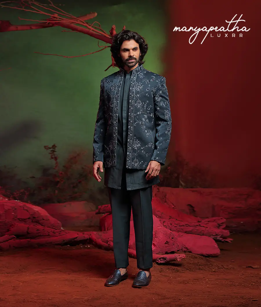 divit-bandhgalaindo-western-mp00027-b