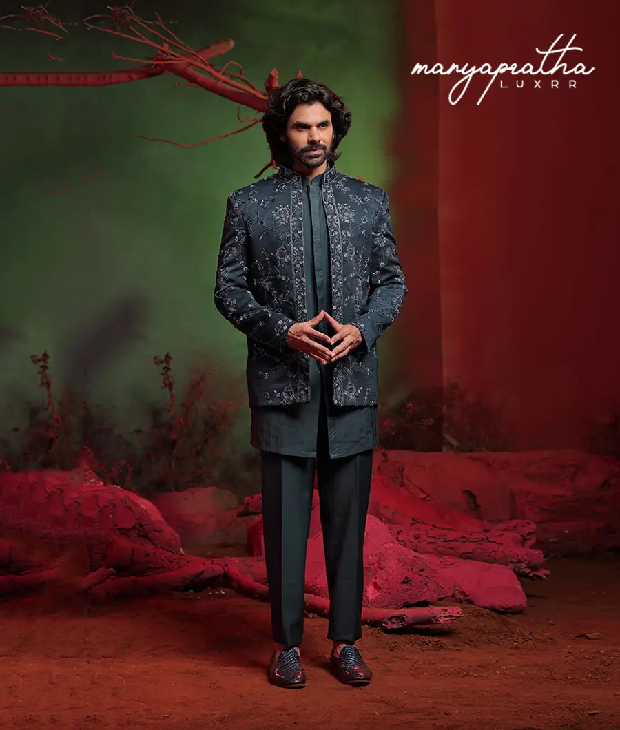 divit-bandhgalaindo-western-mp00027-c