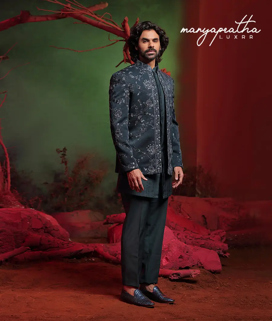 divit-bandhgalaindo-western-mp00027-d