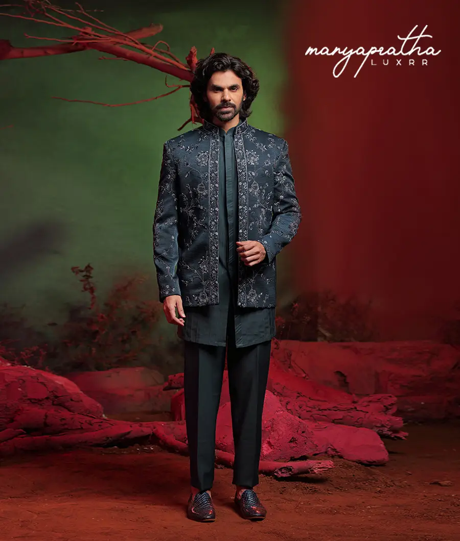 divit-bandhgalaindo-western-mp00027-e