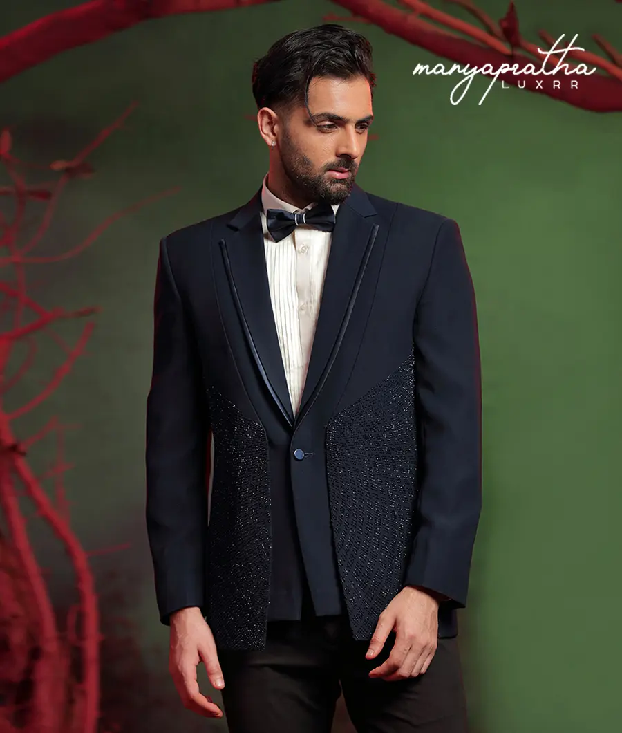 rohit-gandhi-suit-mp00028-a
