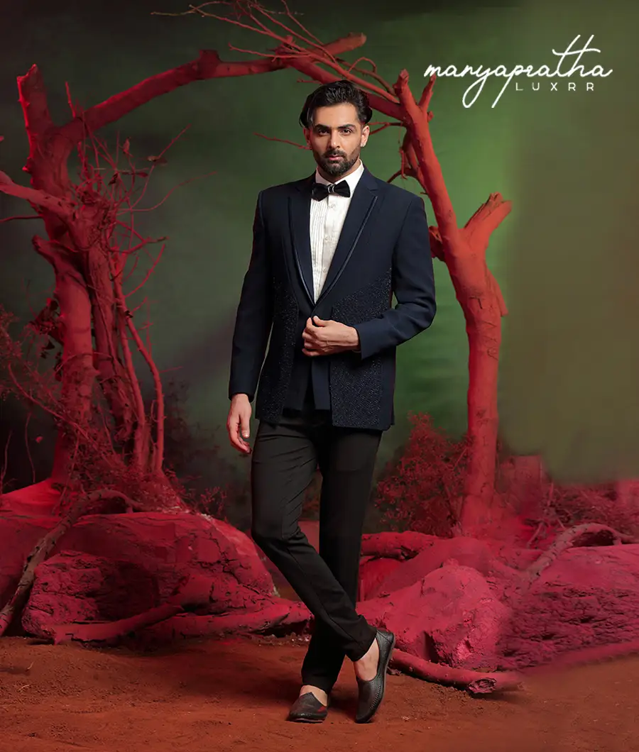 rohit-gandhi-suit-mp00028-b