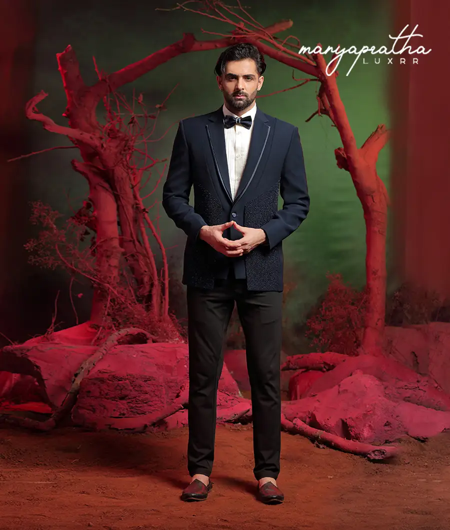 rohit-gandhi-suit-mp00028-c