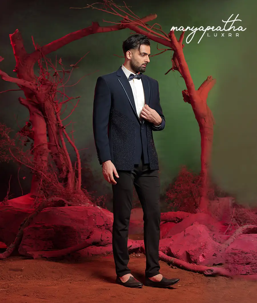 rohit-gandhi-suit-mp00028-d