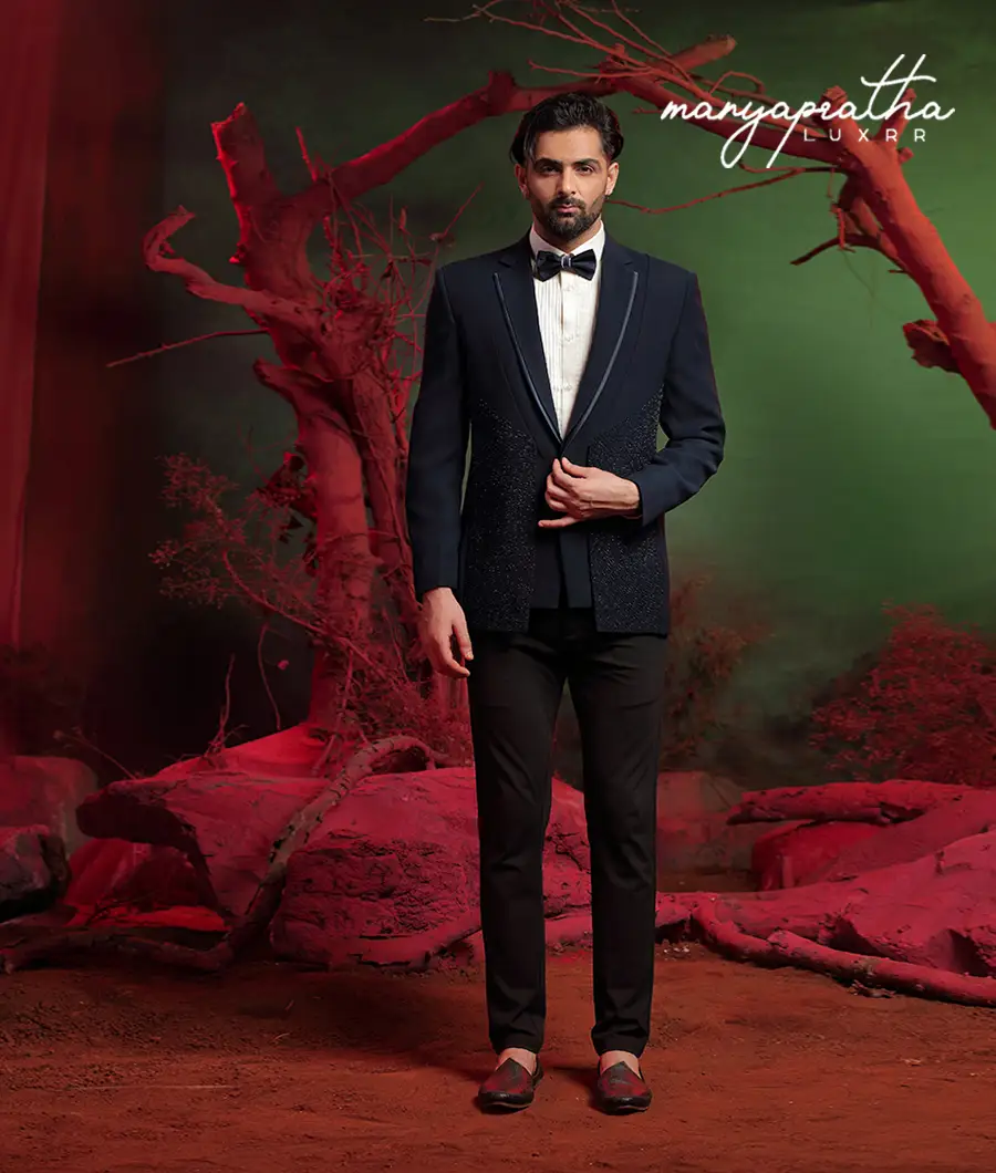 rohit-gandhi-suit-mp00028-e