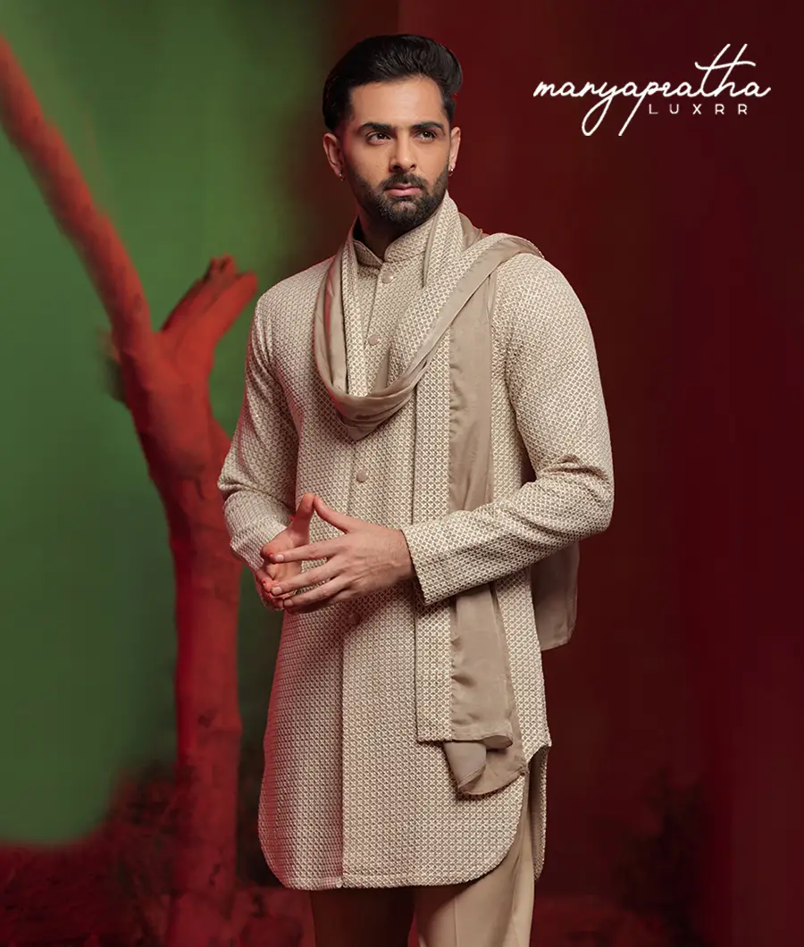 chitin-long-shirt-kurta-mp00029-a