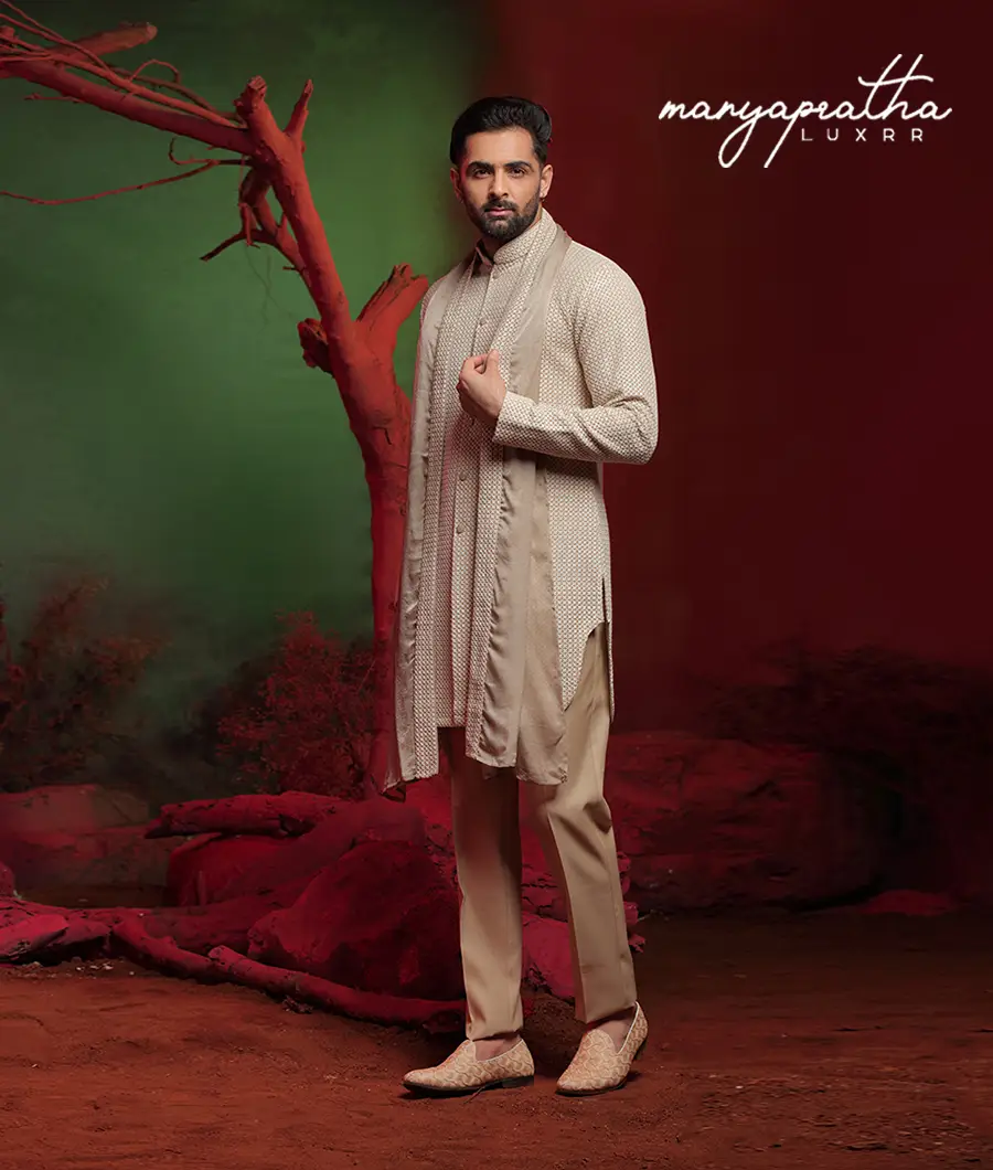 chitin-long-shirt-kurta-mp00029-b
