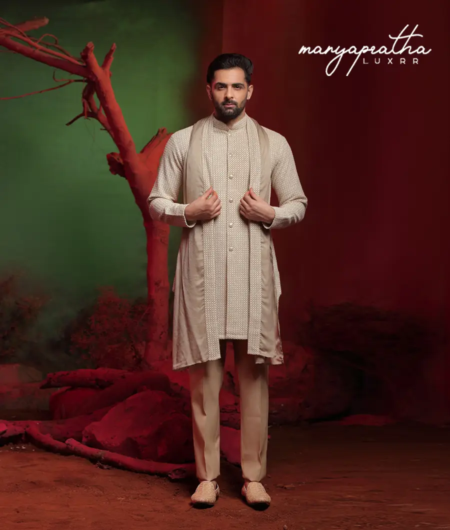 chitin-long-shirt-kurta-mp00029-c