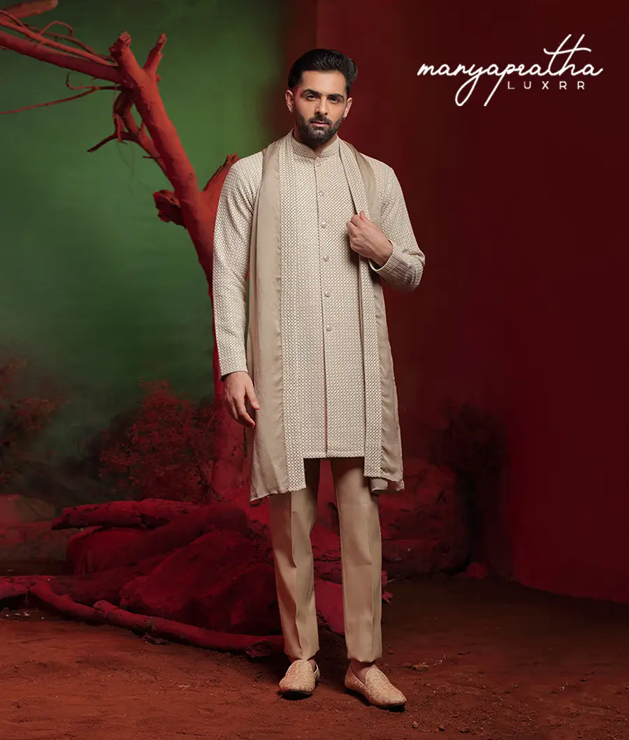 chitin-long-shirt-kurta-mp00029-d