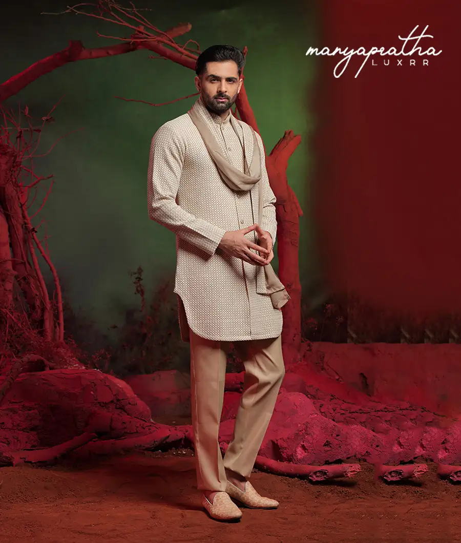 chitin-long-shirt-kurta-mp00029-e
