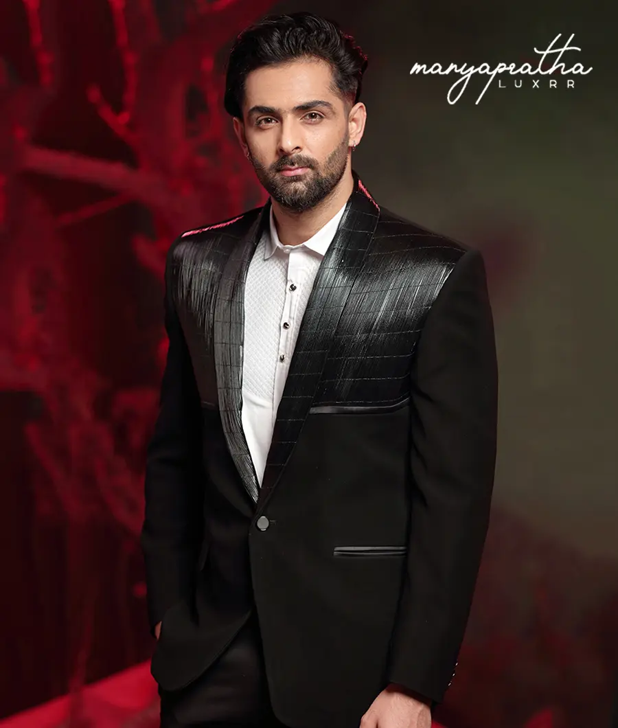 rimzim-suit-mp0002-a