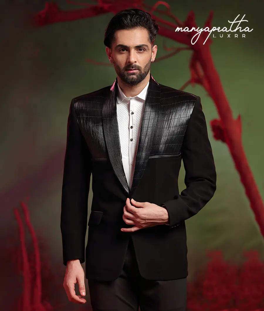 rimzim-suit-mp0002-b