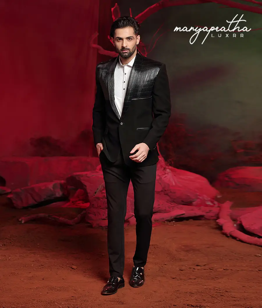 rimzim-suit-mp0002-c