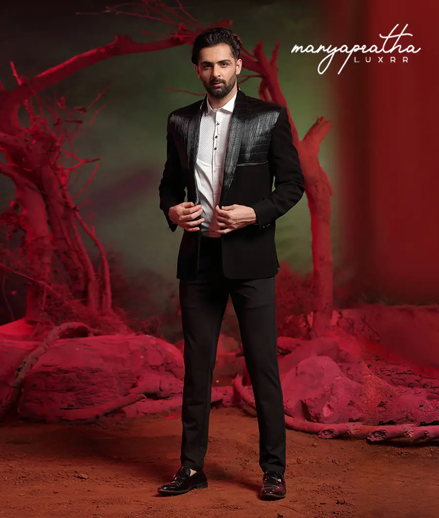 rimzim-suit-mp0002-d