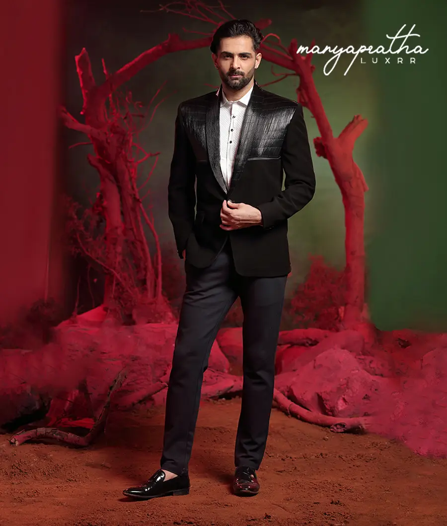 rimzim-suit-mp0002-e