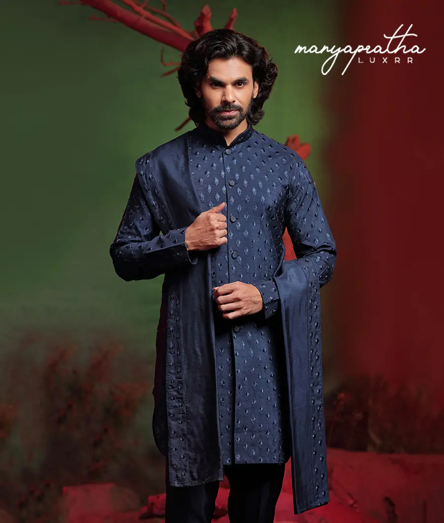bhaav-long-shirt-kurta-mp00030-a