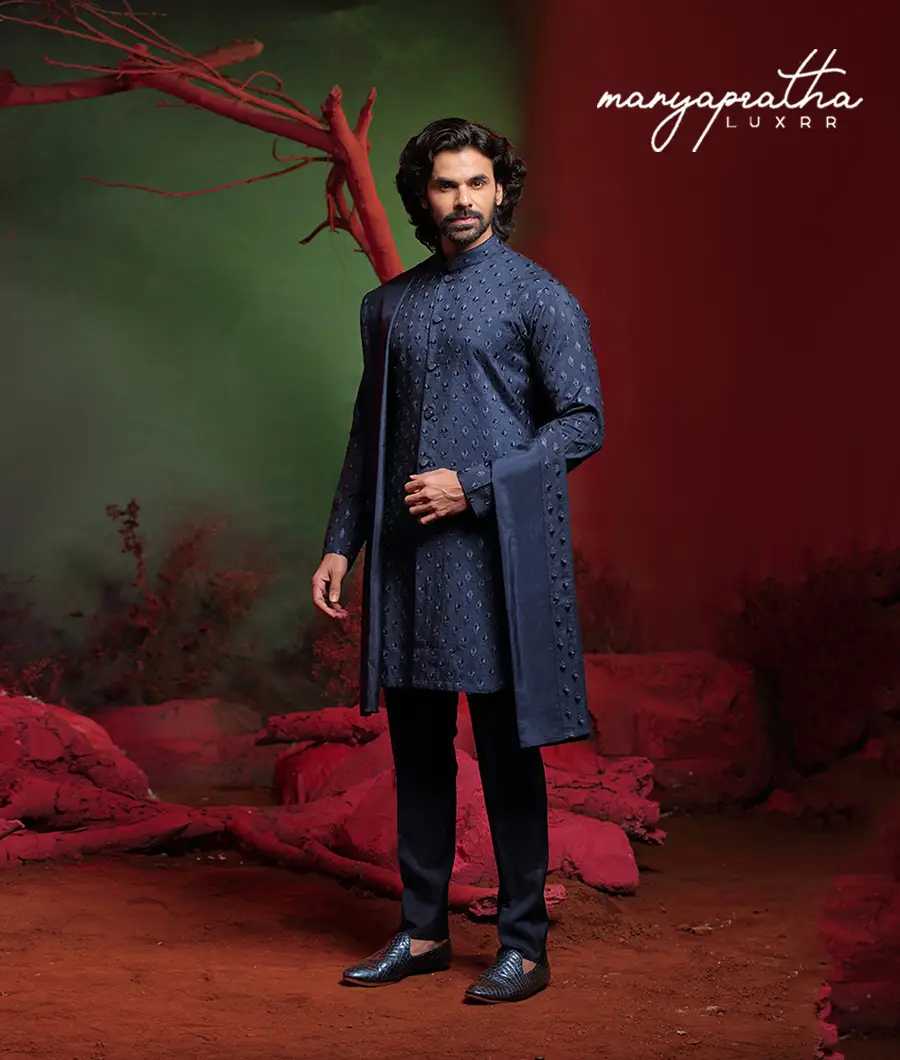 bhaav-long-shirt-kurta-mp00030-b