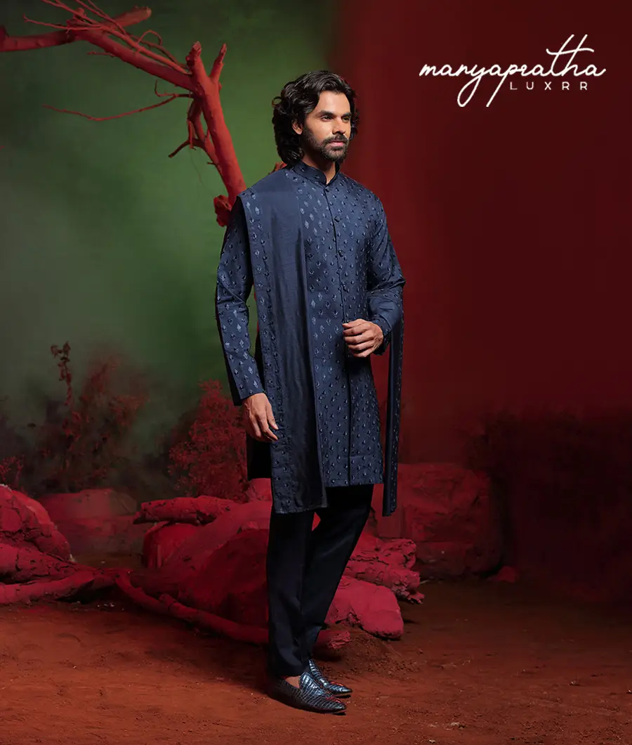 bhaav-long-shirt-kurta-mp00030-d