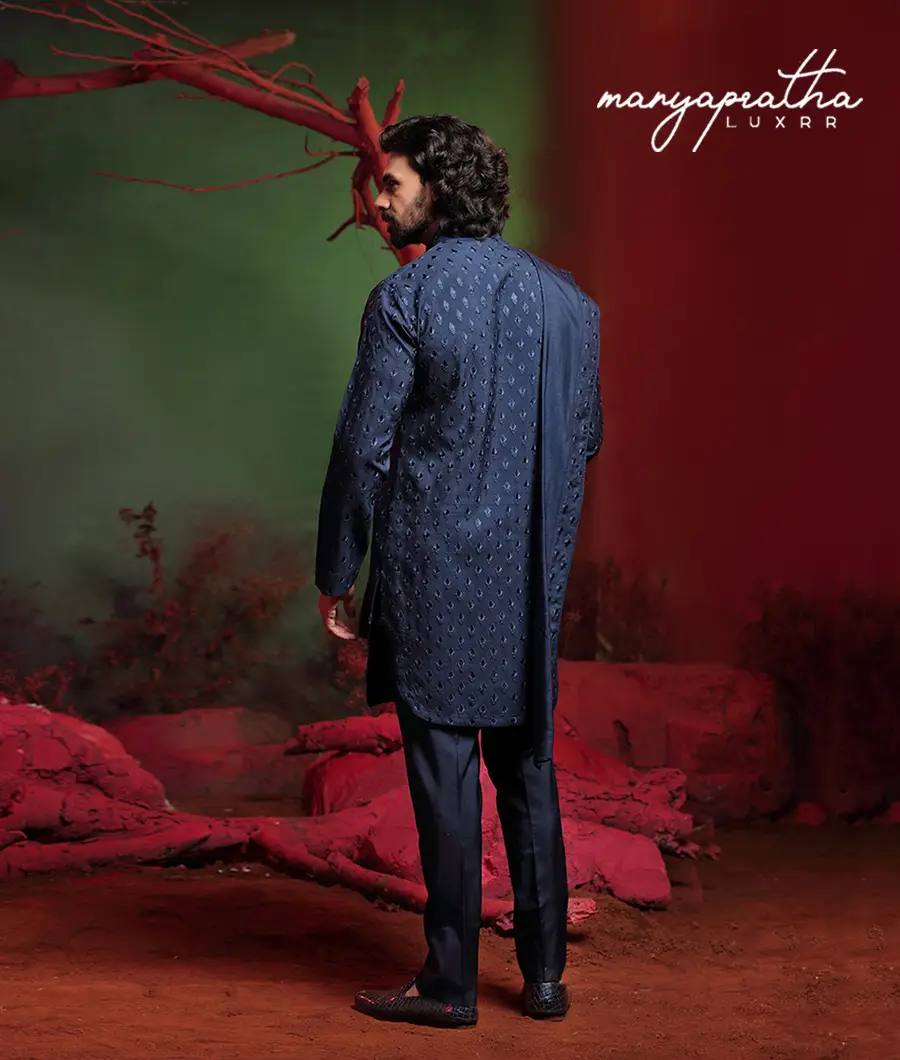 bhaav-long-shirt-kurta-mp00030-e