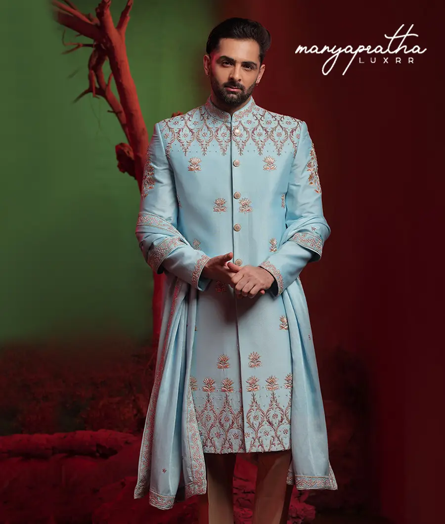mohair-sherwani-mp00031-a