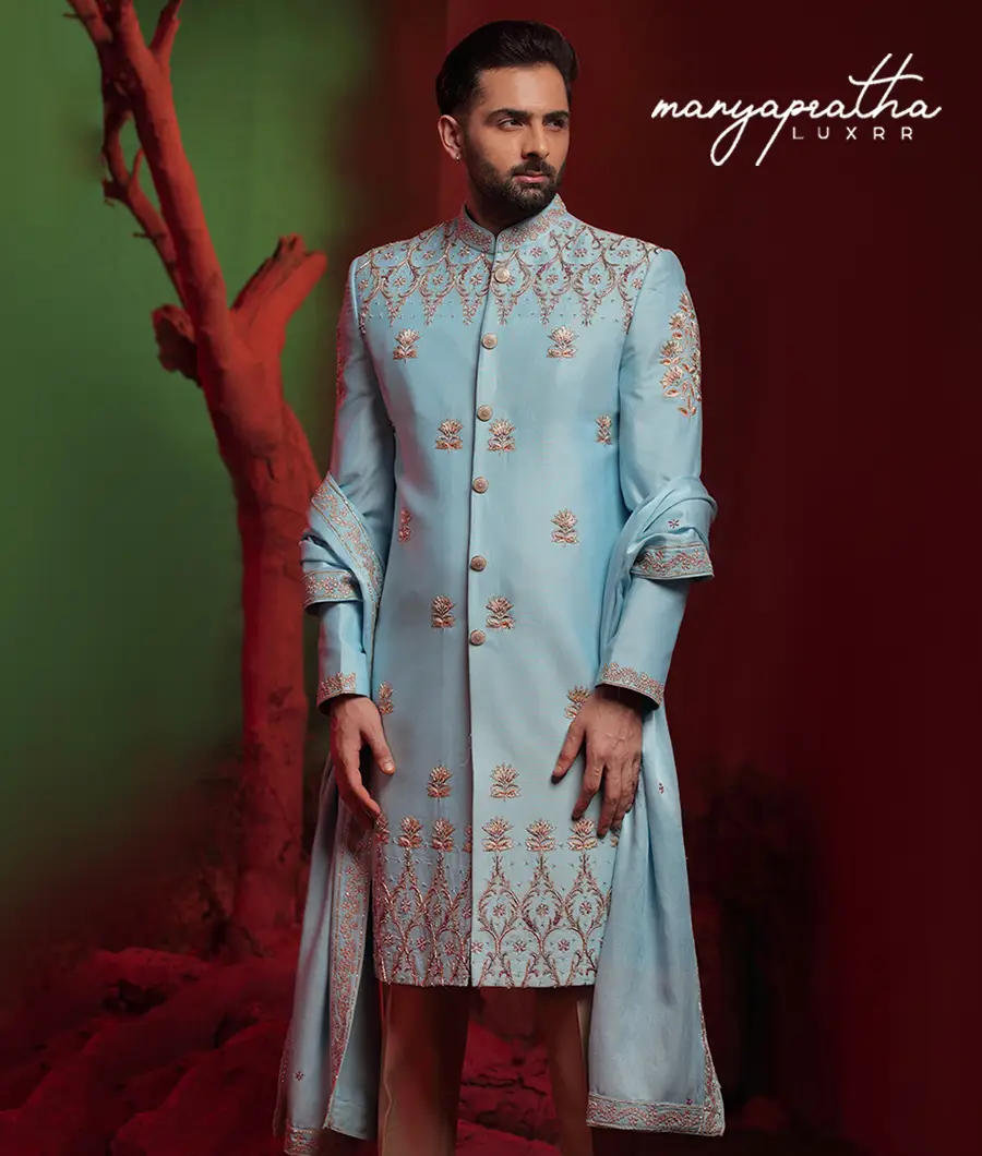 mohair-sherwani-mp00031-b
