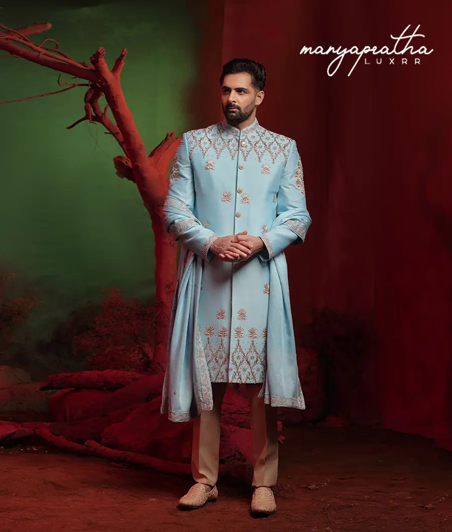 mohair-sherwani-mp00031-c