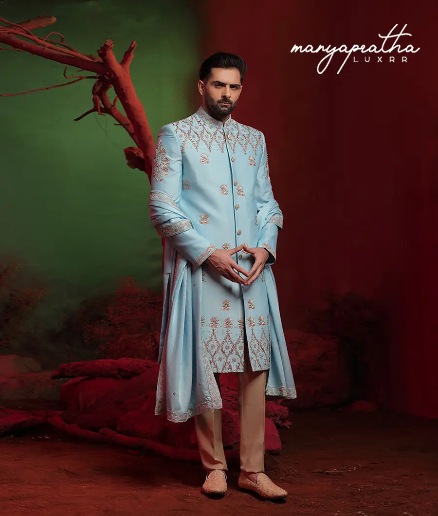 mohair-sherwani-mp00031-d