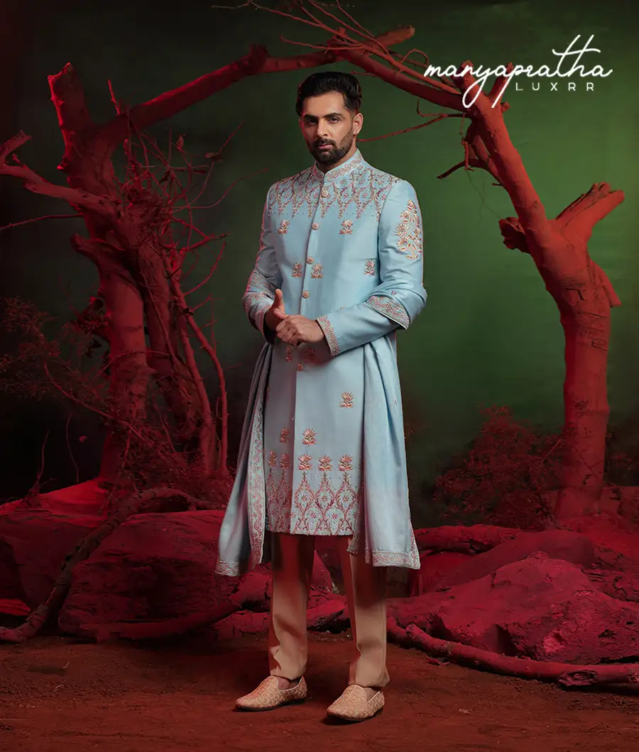 mohair-sherwani-mp00031-e
