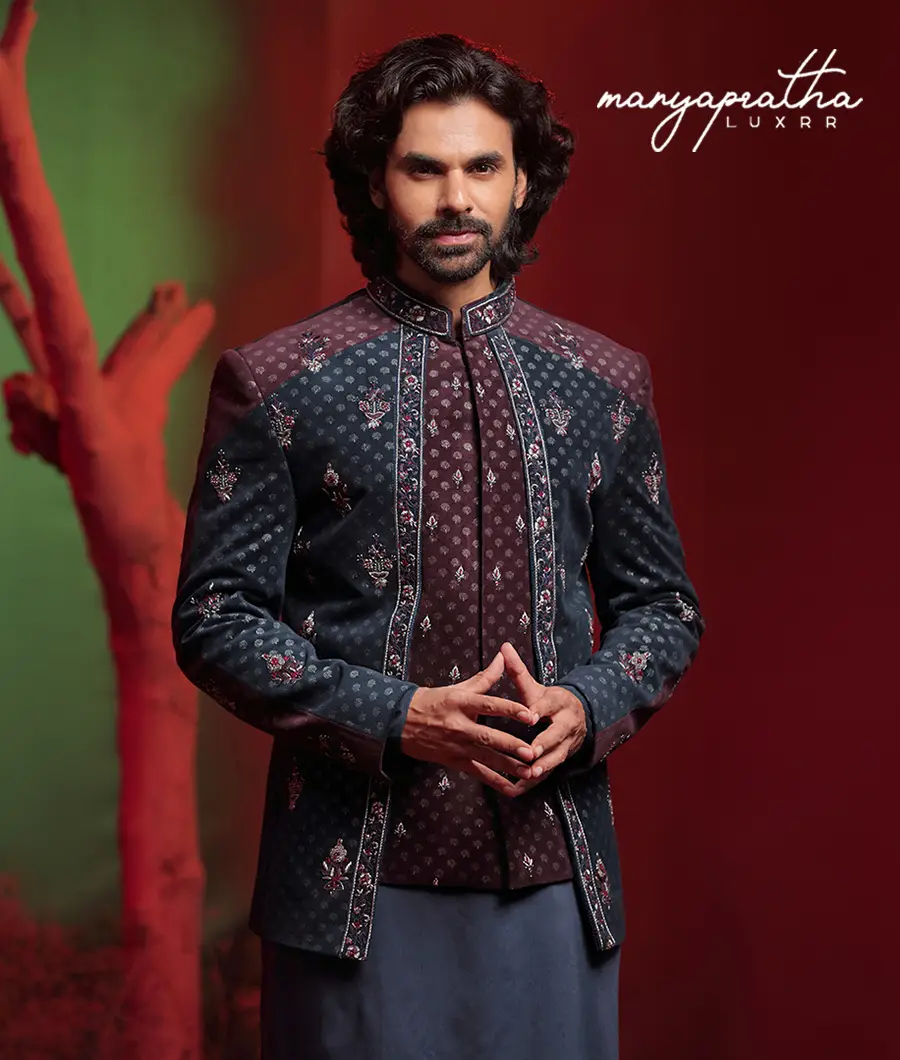 kunal-rawal-bandhgalaindo-western-mp00032-a