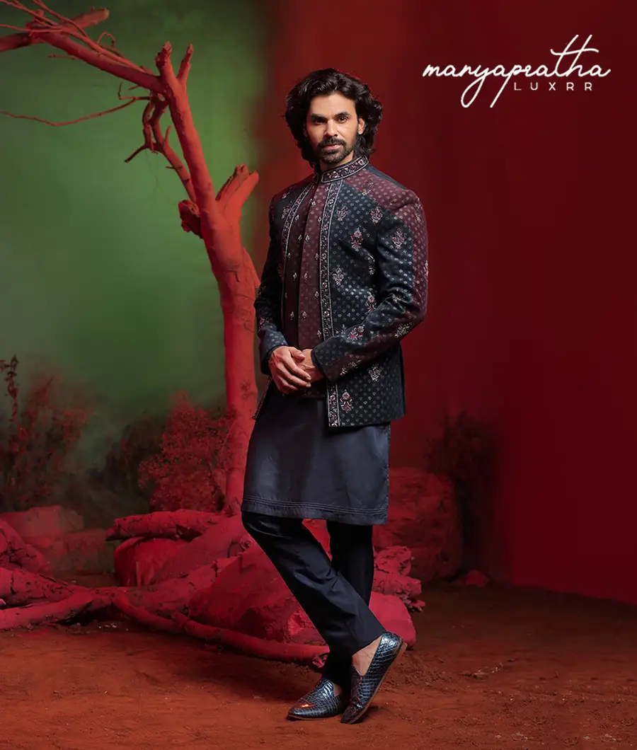 kunal-rawal-bandhgalaindo-western-mp00032-b